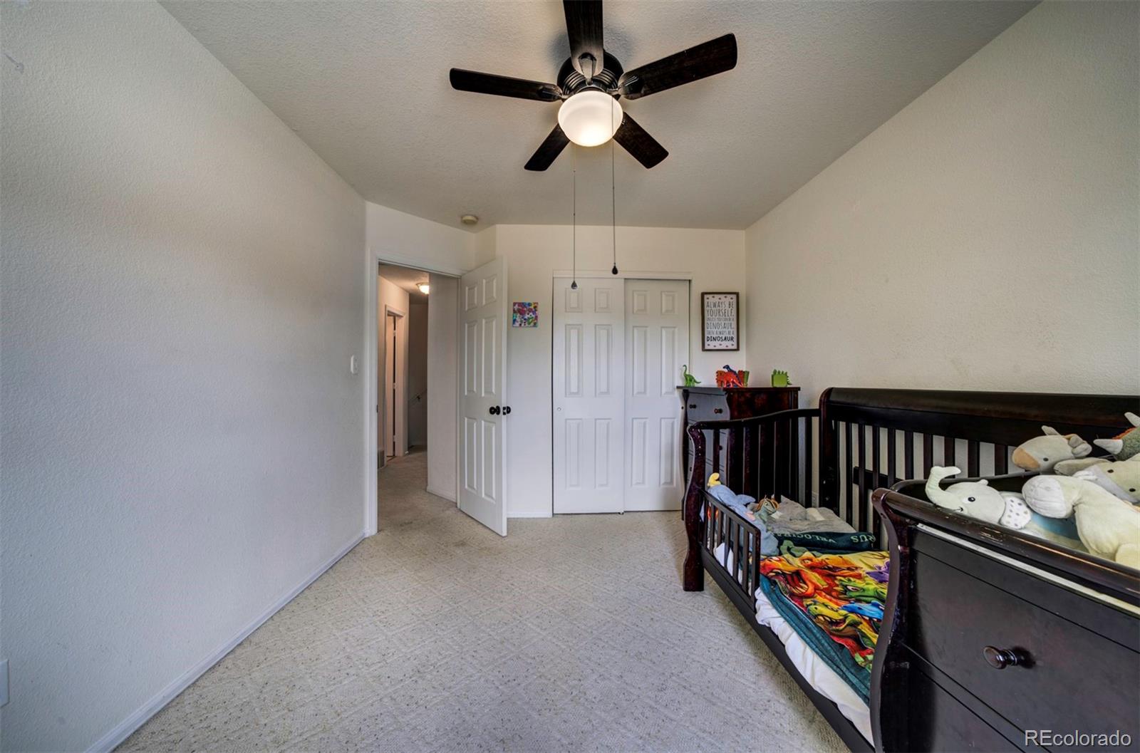 MLS Image #42 for 523 w hook drive,pueblo, Colorado