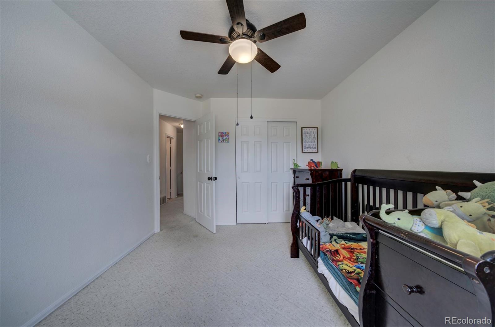 MLS Image #43 for 523 w hook drive,pueblo, Colorado