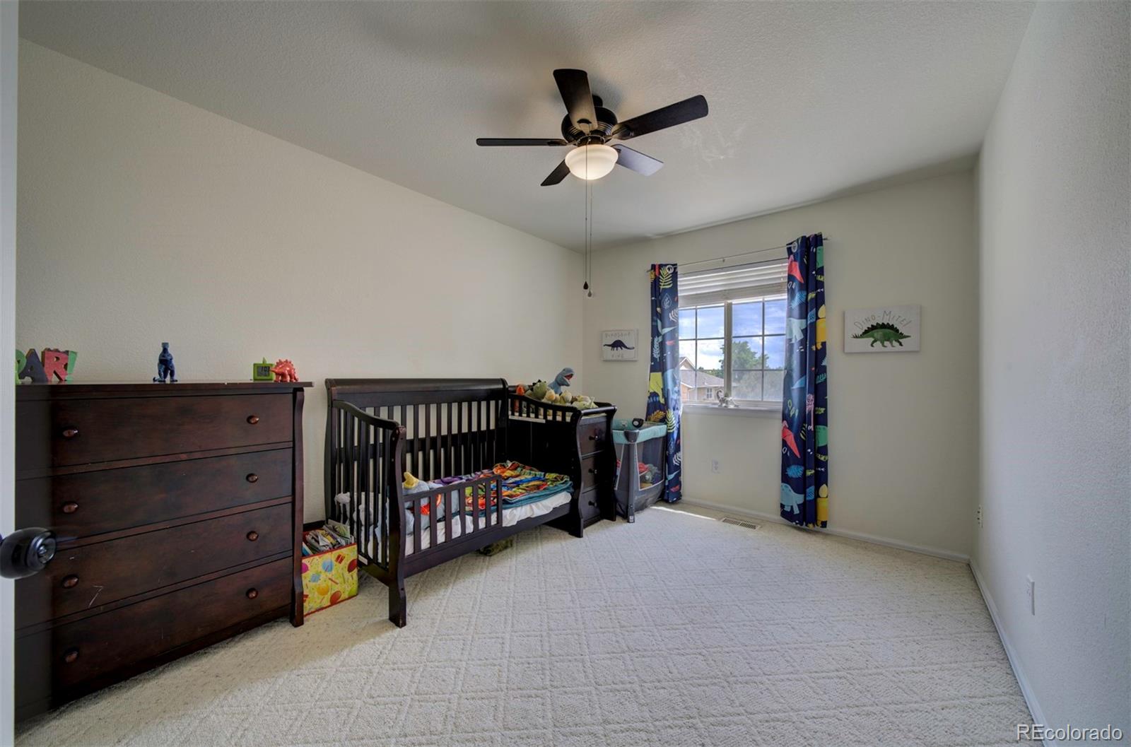 MLS Image #45 for 523 w hook drive,pueblo, Colorado