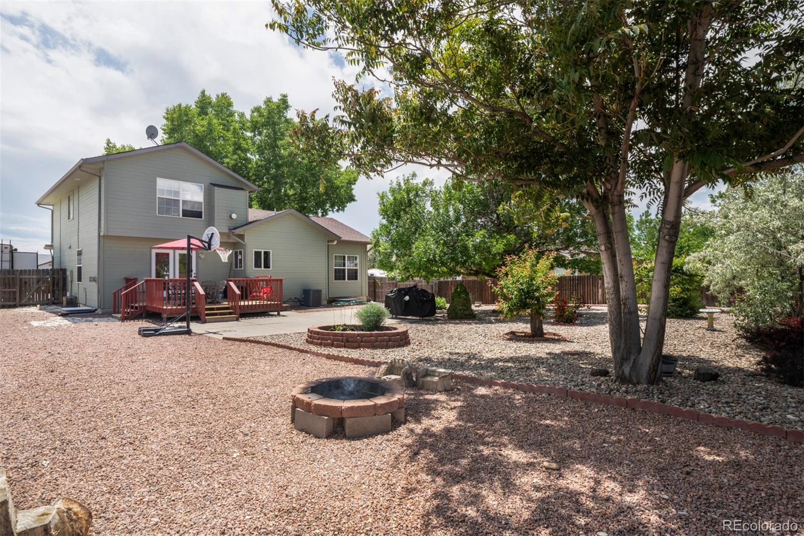 MLS Image #7 for 523 w hook drive,pueblo, Colorado