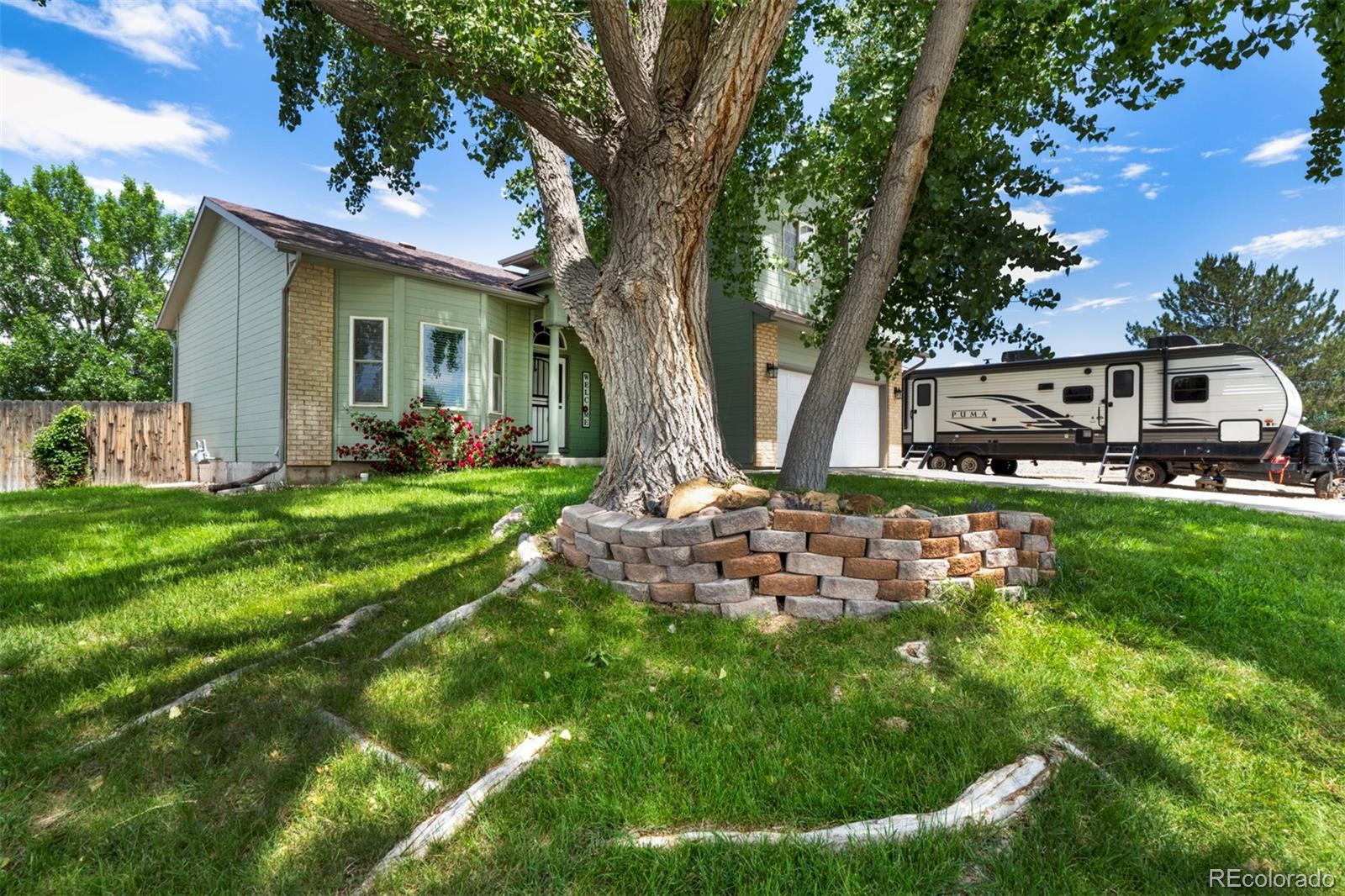 MLS Image #9 for 523 w hook drive,pueblo, Colorado