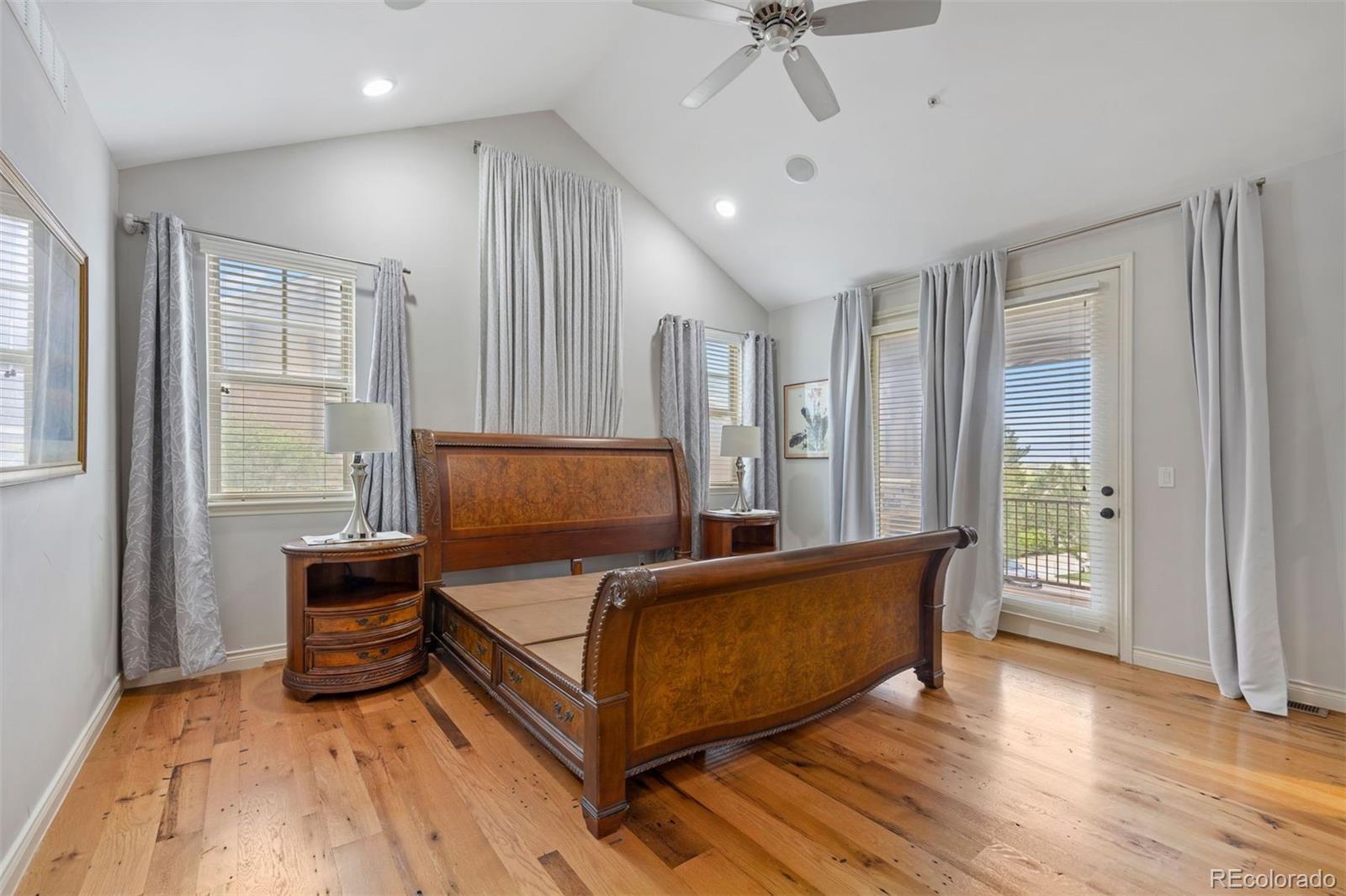 MLS Image #20 for 4364  chateau ridge lane,castle rock, Colorado