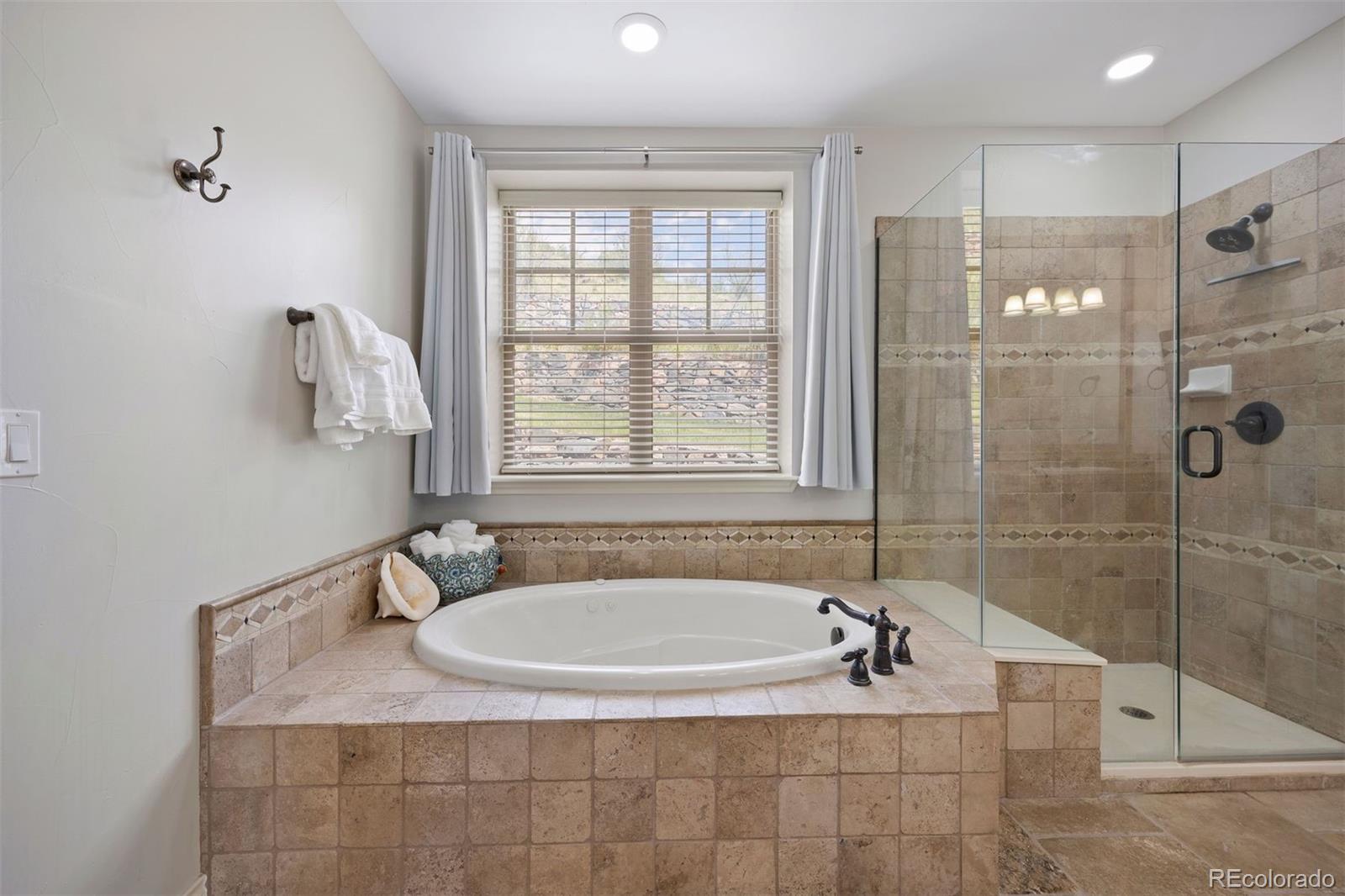 MLS Image #22 for 4364  chateau ridge lane,castle rock, Colorado