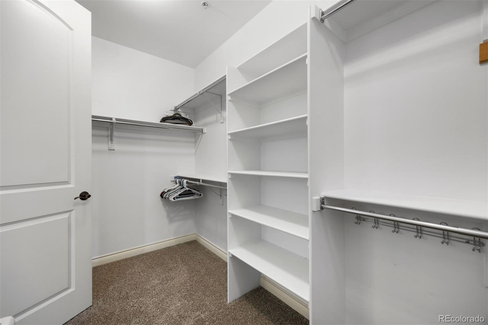 MLS Image #23 for 4364  chateau ridge lane,castle rock, Colorado
