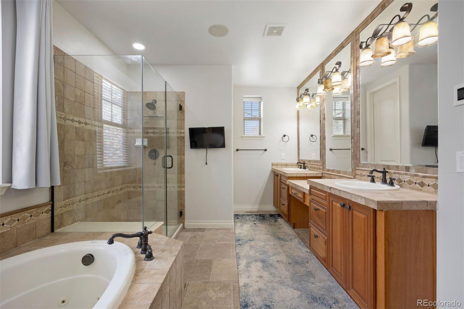 MLS Image #24 for 4364  chateau ridge lane,castle rock, Colorado