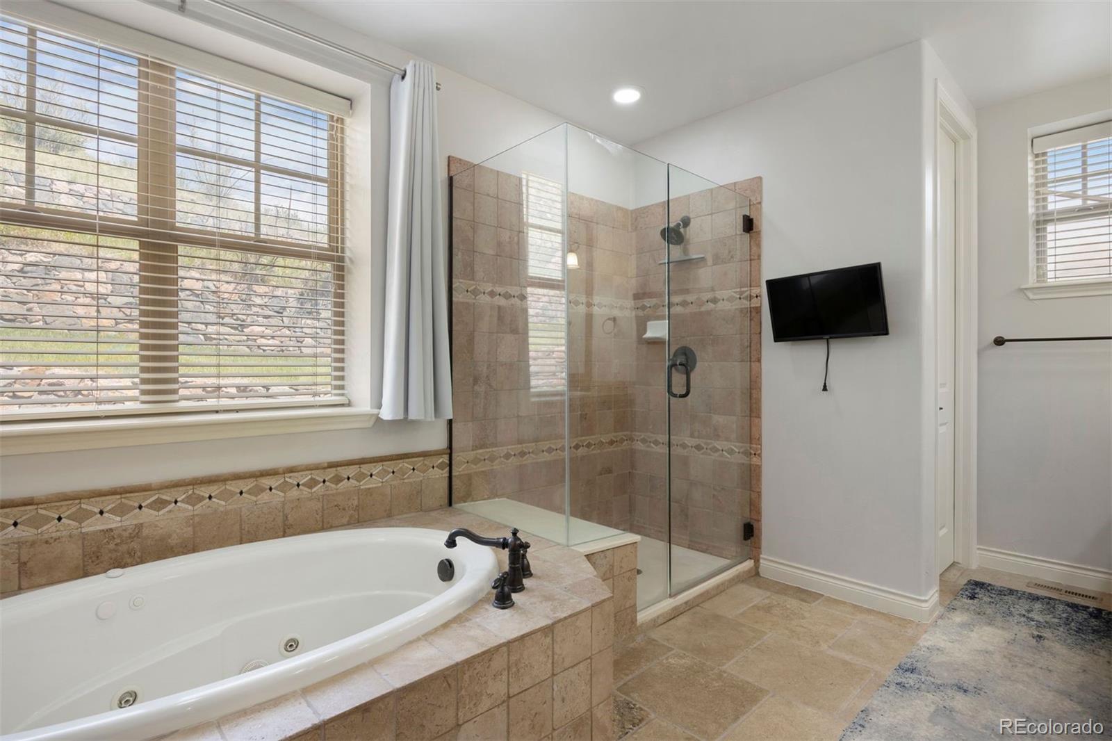 MLS Image #26 for 4364  chateau ridge lane,castle rock, Colorado