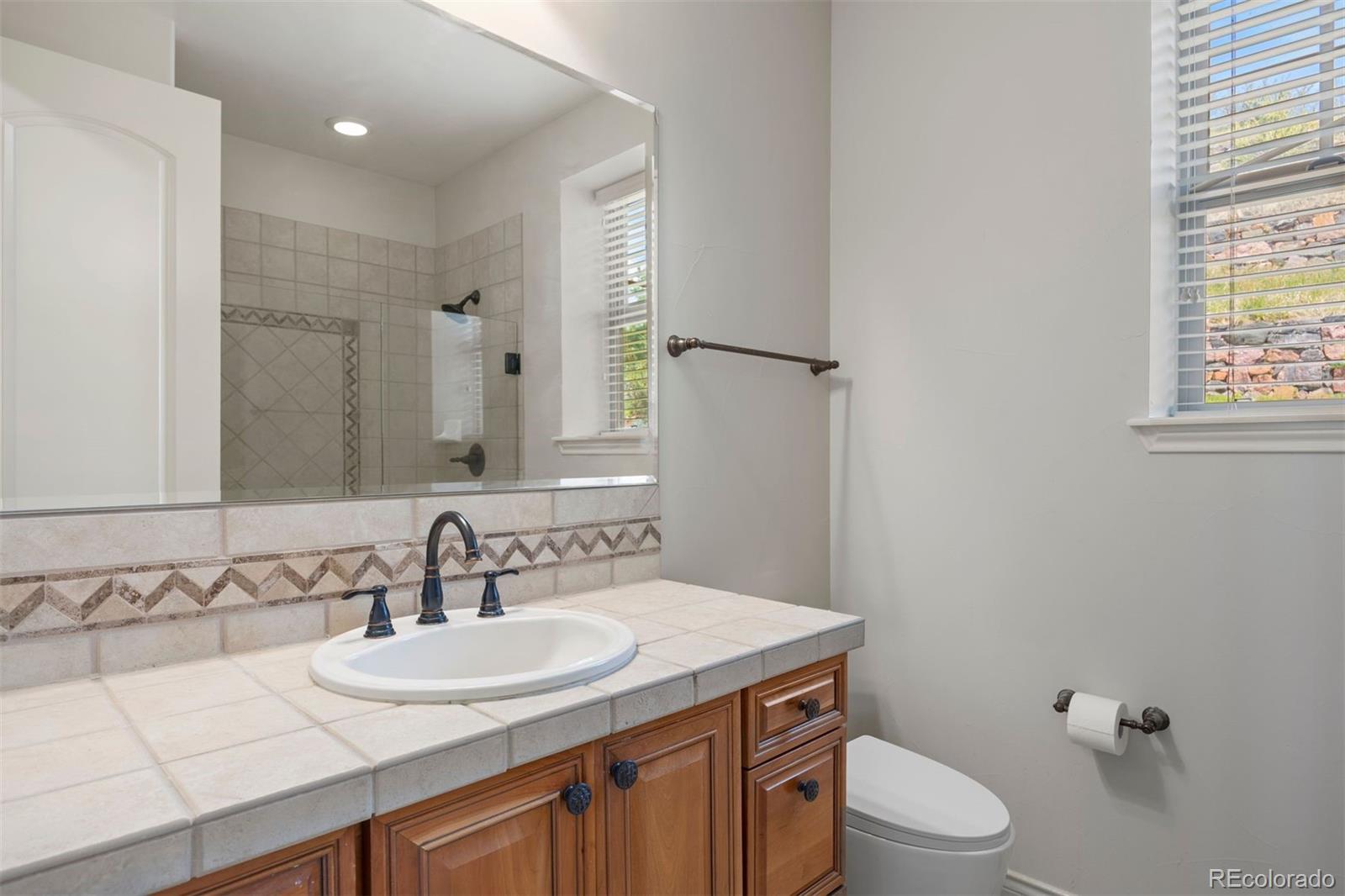 MLS Image #28 for 4364  chateau ridge lane,castle rock, Colorado
