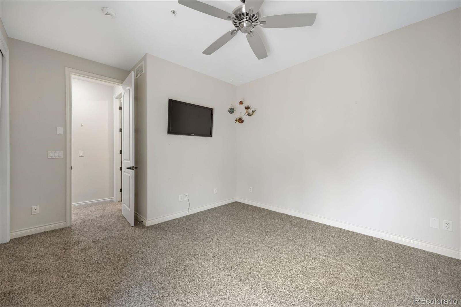 MLS Image #30 for 4364  chateau ridge lane,castle rock, Colorado