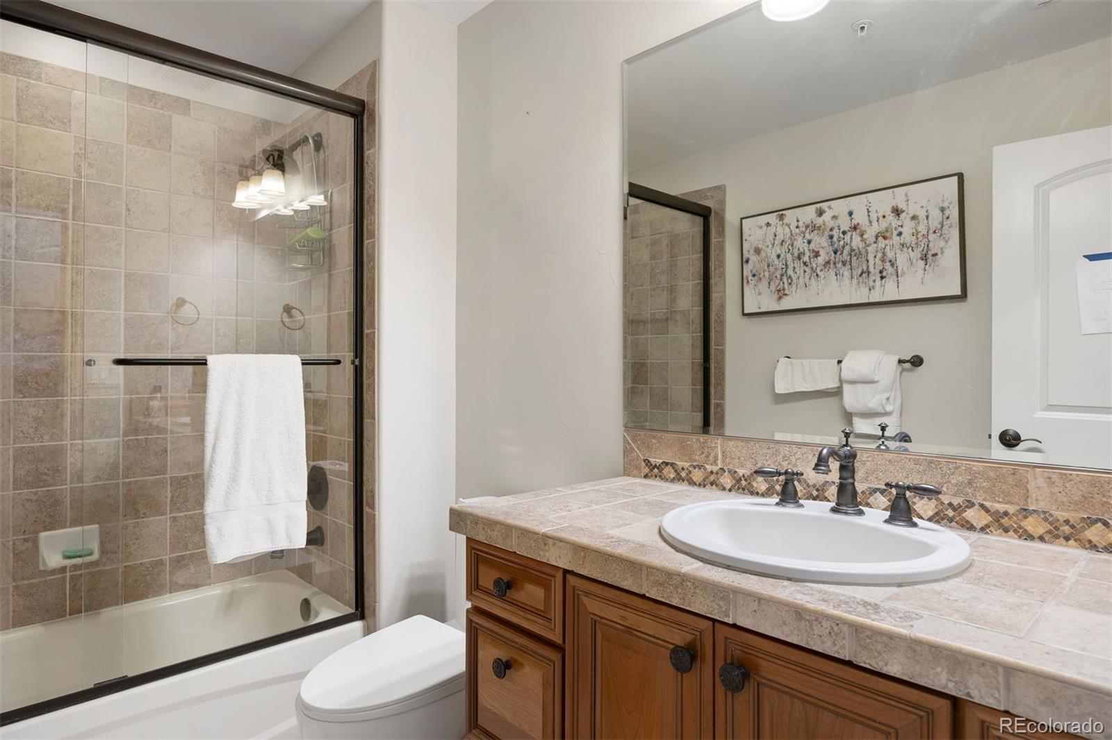 MLS Image #37 for 4364  chateau ridge lane,castle rock, Colorado