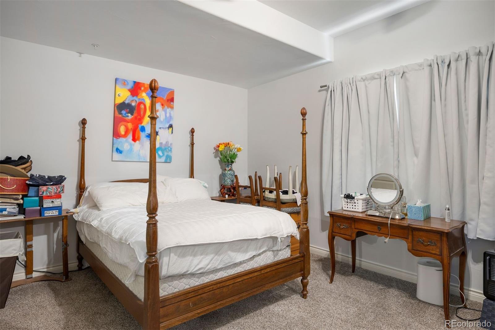 MLS Image #38 for 4364  chateau ridge lane,castle rock, Colorado