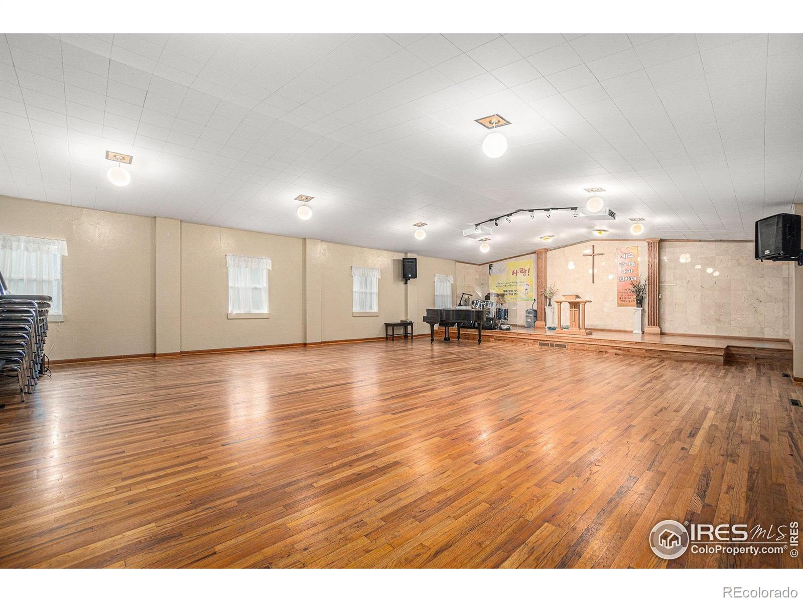 MLS Image #10 for 601 s whitcomb street,fort collins, Colorado