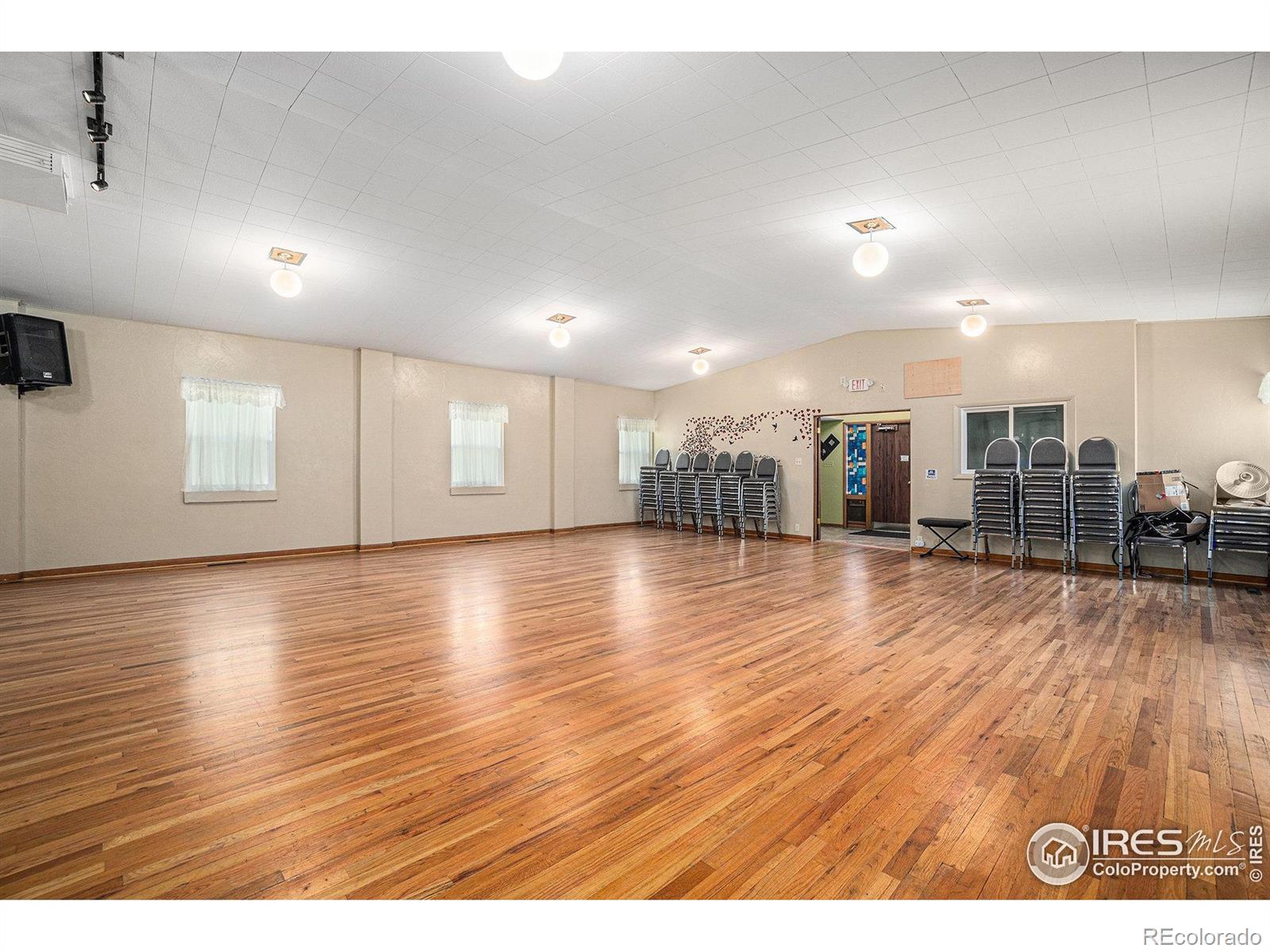 MLS Image #12 for 601 s whitcomb street,fort collins, Colorado
