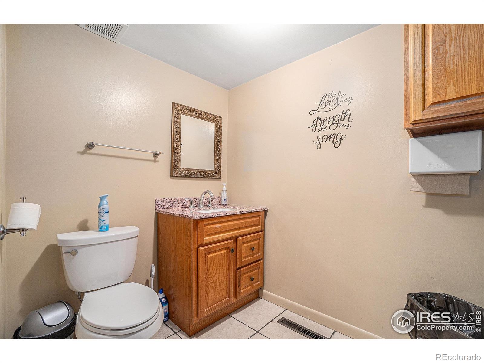 MLS Image #16 for 601 s whitcomb street,fort collins, Colorado