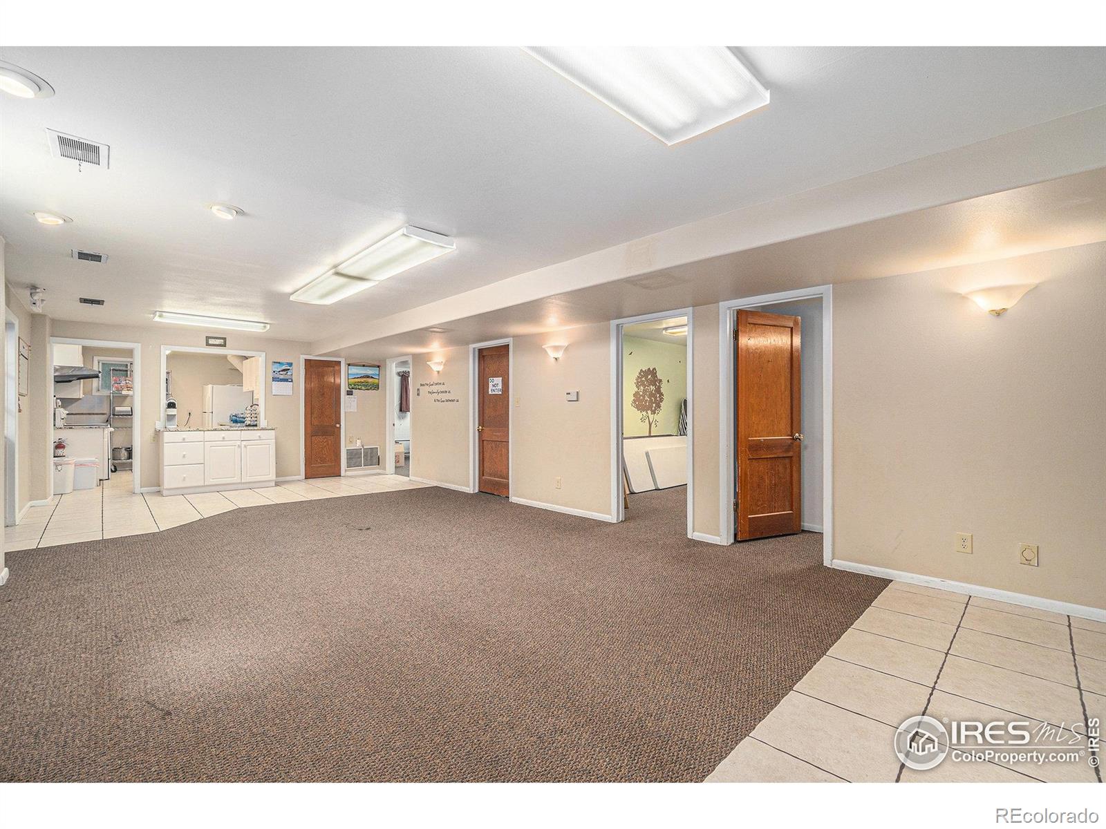 MLS Image #17 for 601 s whitcomb street,fort collins, Colorado
