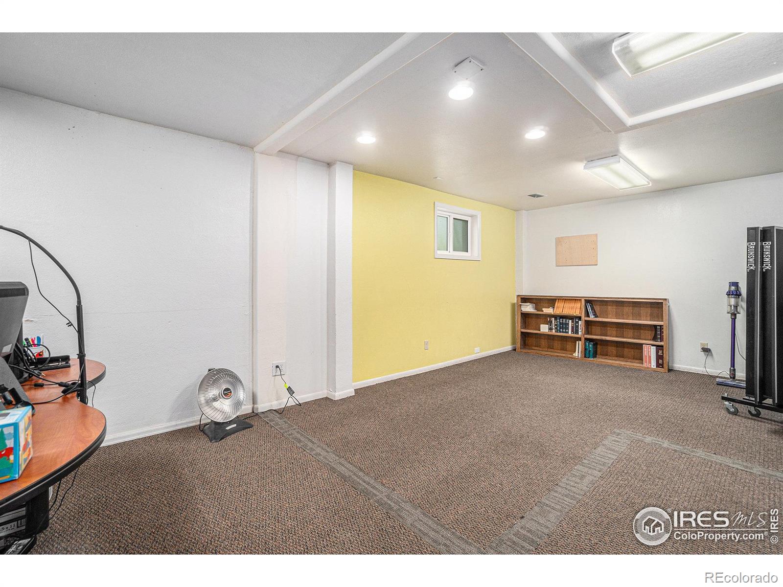 MLS Image #23 for 601 s whitcomb street,fort collins, Colorado