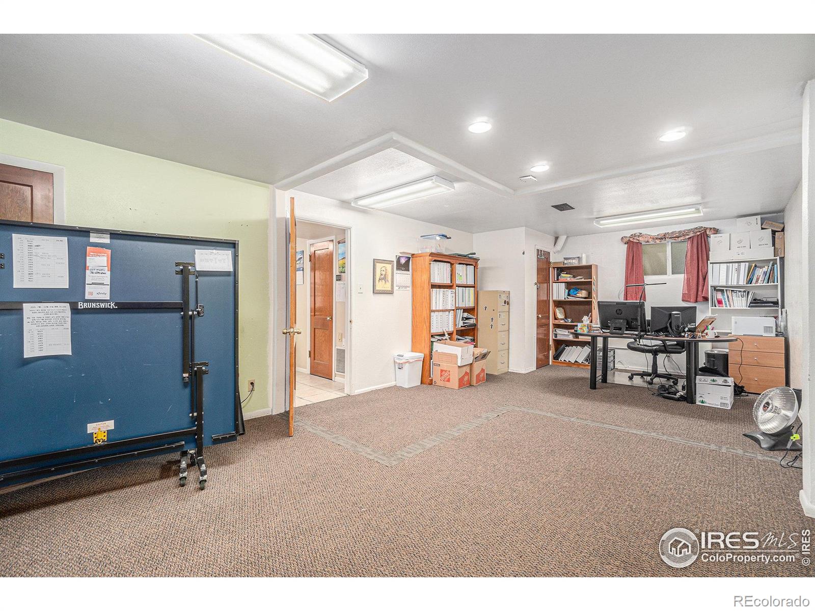 MLS Image #24 for 601 s whitcomb street,fort collins, Colorado