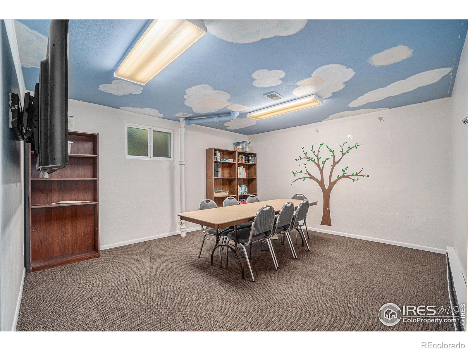 MLS Image #25 for 601 s whitcomb street,fort collins, Colorado