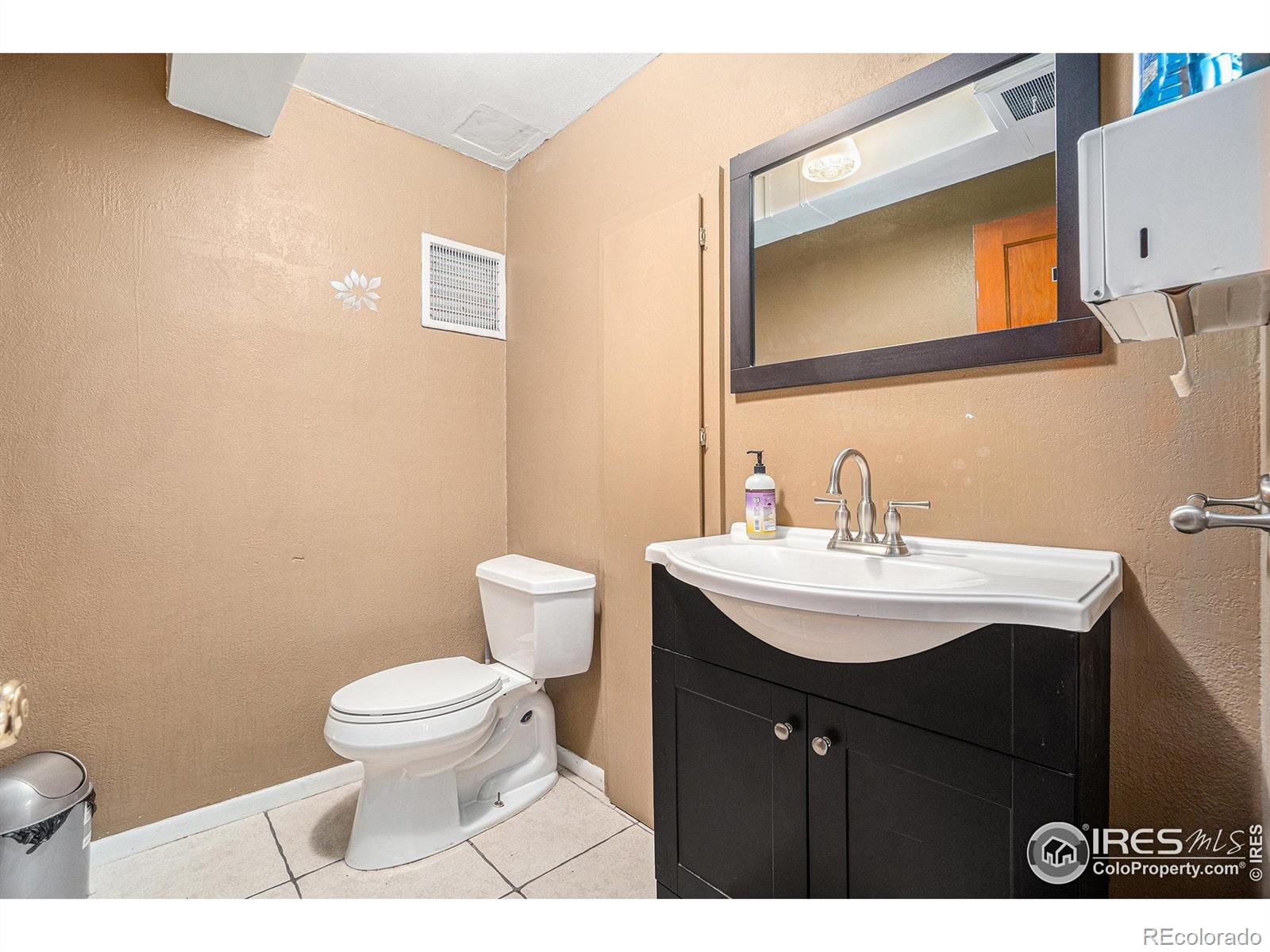 MLS Image #27 for 601 s whitcomb street,fort collins, Colorado