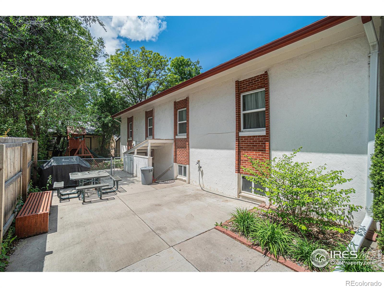 MLS Image #28 for 601 s whitcomb street,fort collins, Colorado