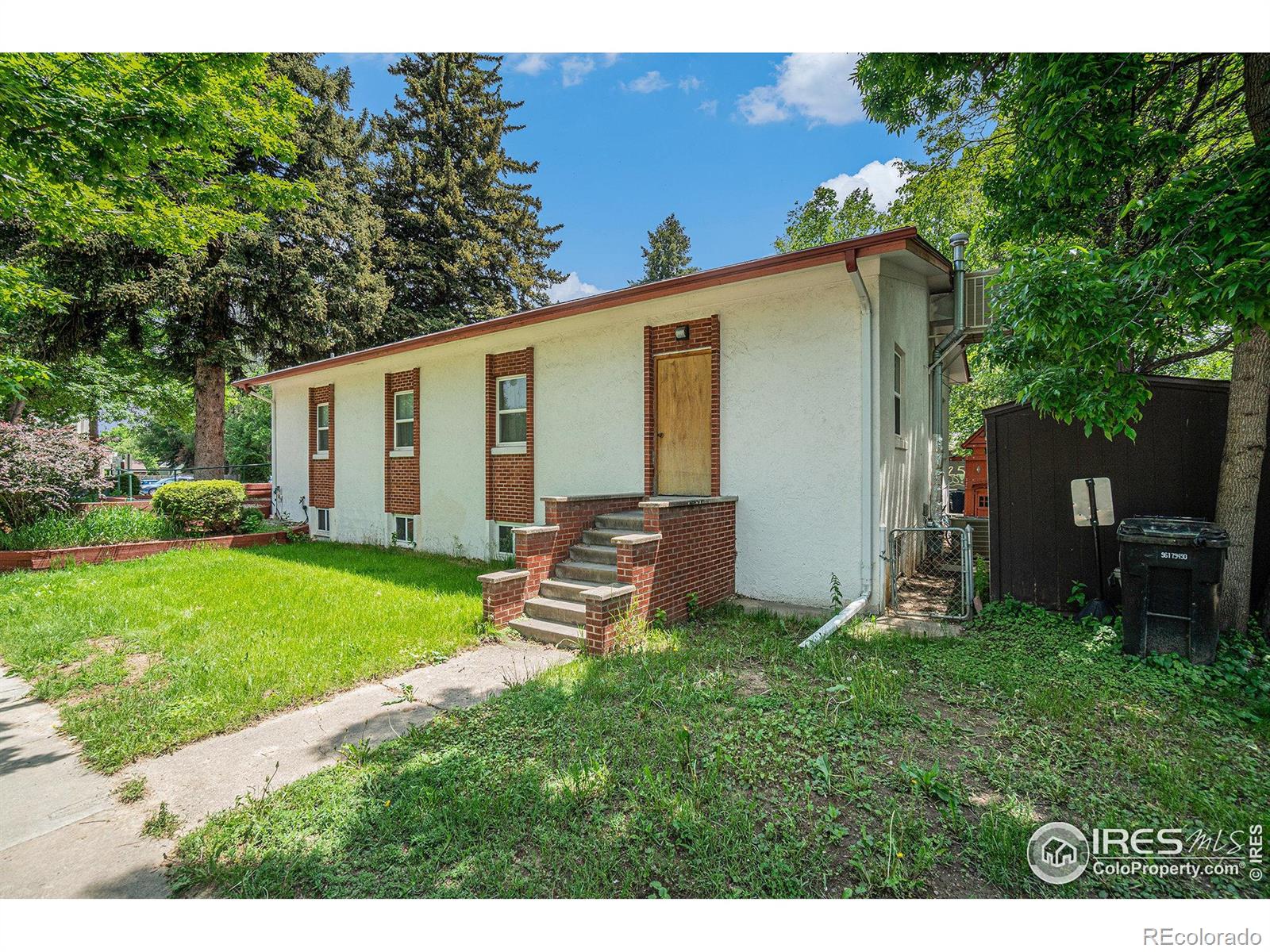 MLS Image #29 for 601 s whitcomb street,fort collins, Colorado