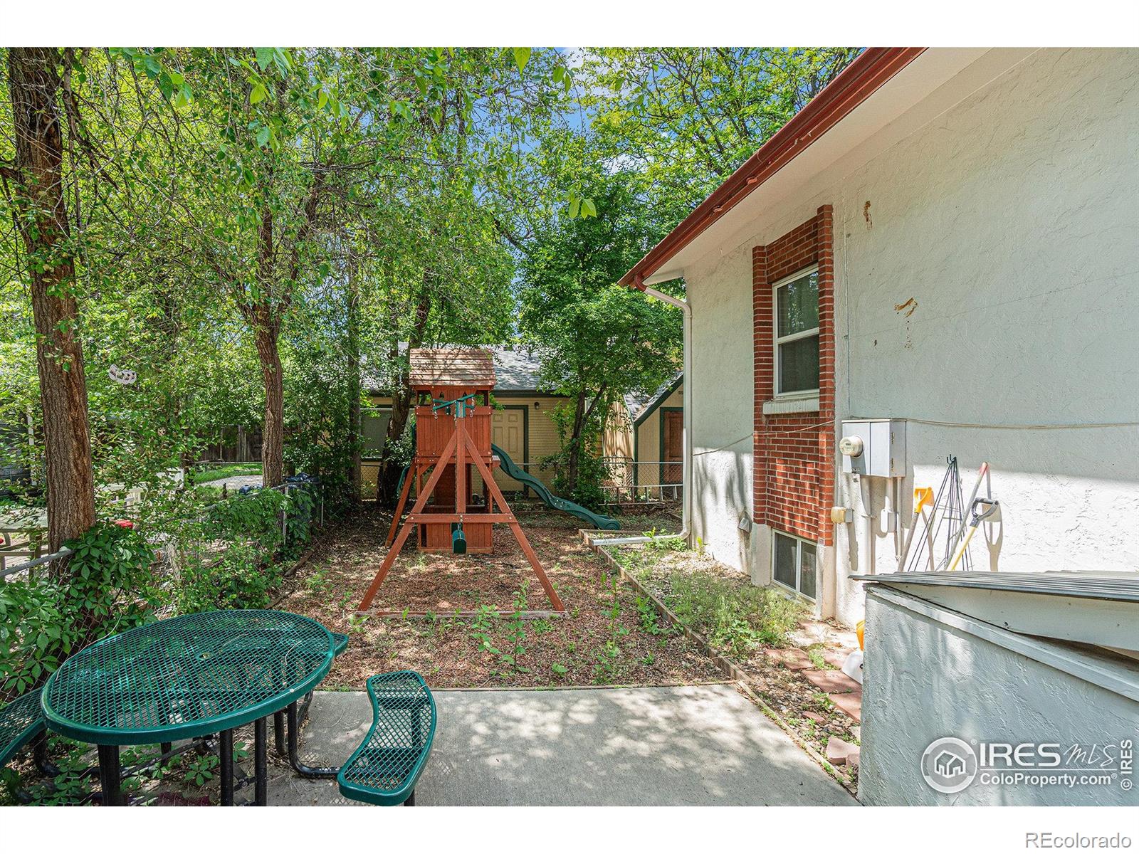 MLS Image #30 for 601 s whitcomb street,fort collins, Colorado