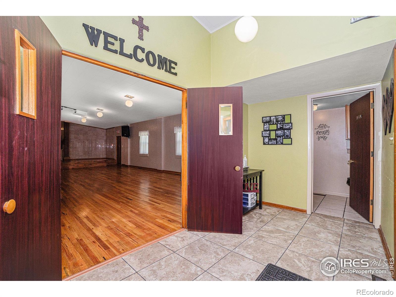 MLS Image #5 for 601 s whitcomb street,fort collins, Colorado