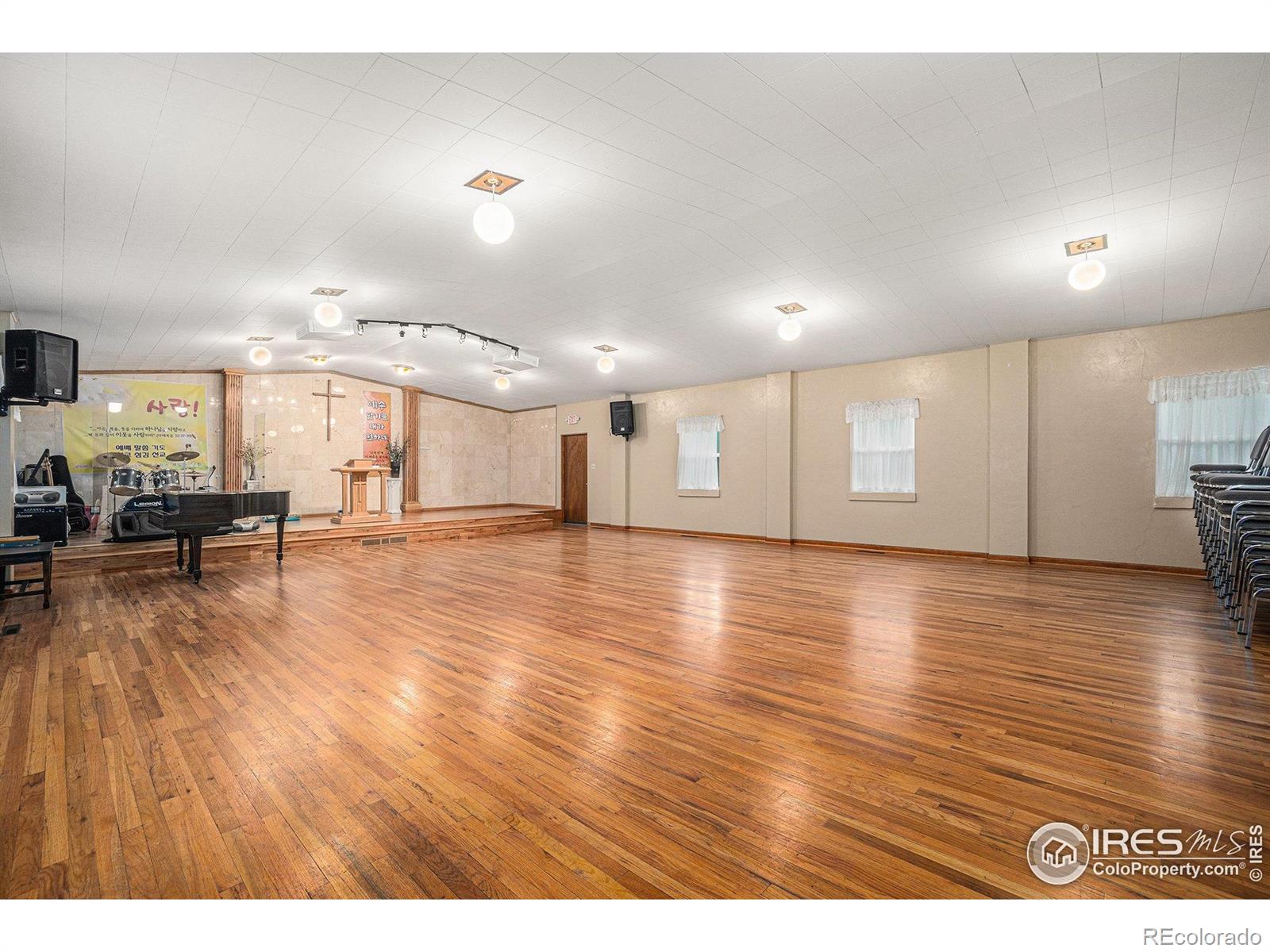 MLS Image #9 for 601 s whitcomb street,fort collins, Colorado