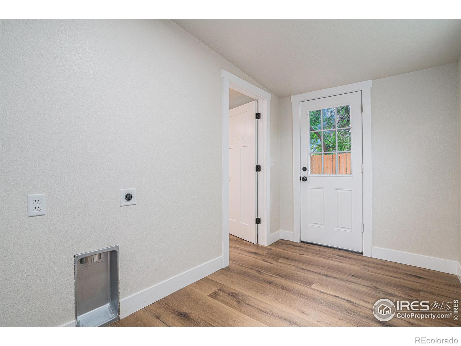 MLS Image #11 for 1615 w mulberry street,fort collins, Colorado