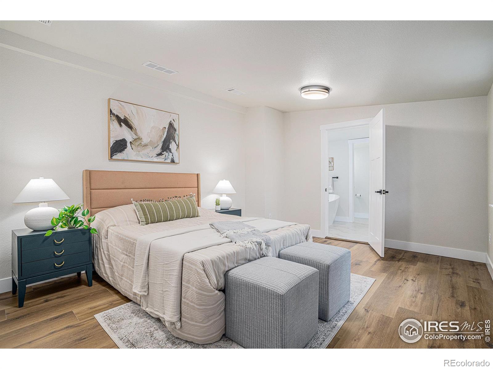 MLS Image #12 for 1615 w mulberry street,fort collins, Colorado