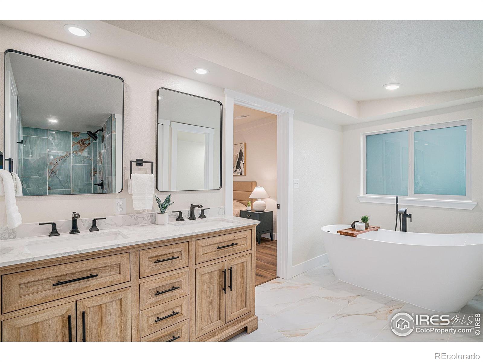 MLS Image #14 for 1615 w mulberry street,fort collins, Colorado