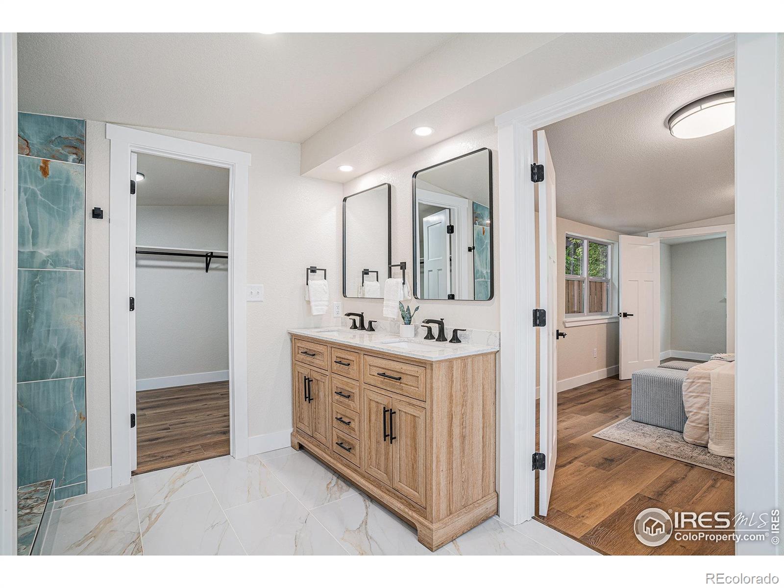 MLS Image #16 for 1615 w mulberry street,fort collins, Colorado