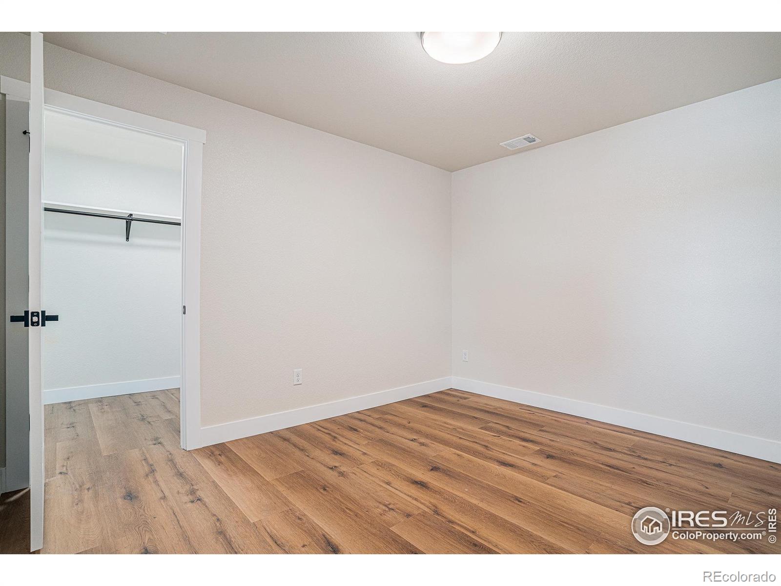 MLS Image #17 for 1615 w mulberry street,fort collins, Colorado