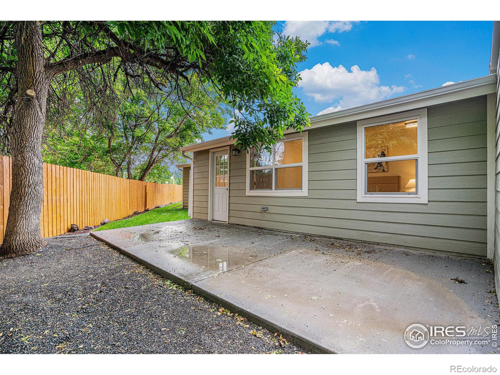 MLS Image #19 for 1615 w mulberry street,fort collins, Colorado