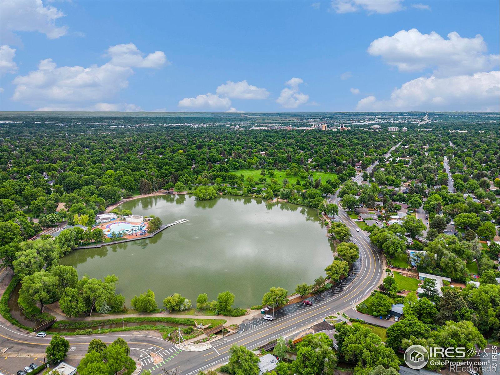 MLS Image #20 for 1615 w mulberry street,fort collins, Colorado