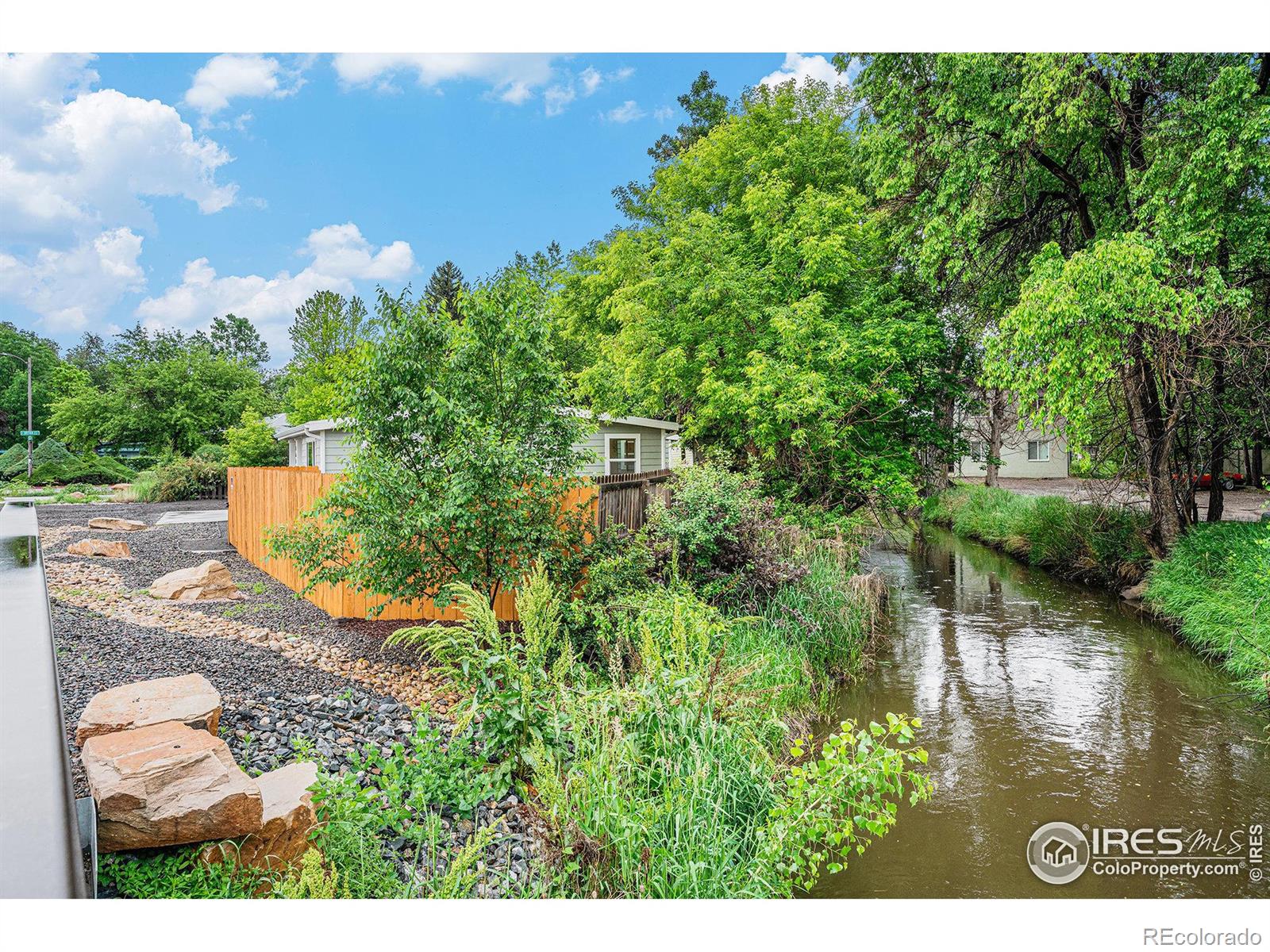 MLS Image #22 for 1615 w mulberry street,fort collins, Colorado