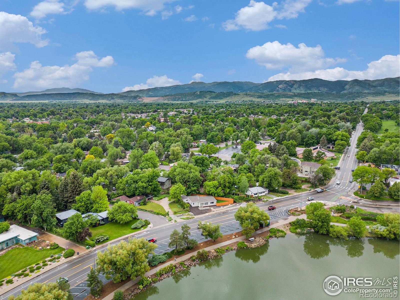MLS Image #23 for 1615 w mulberry street,fort collins, Colorado
