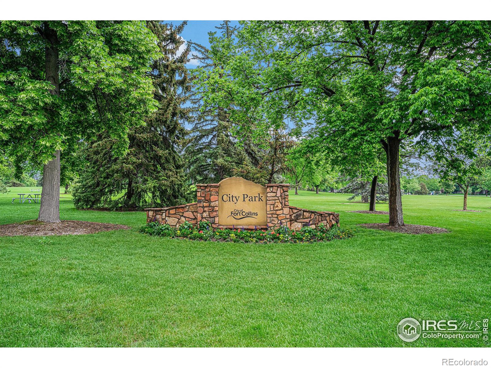 MLS Image #27 for 1615 w mulberry street,fort collins, Colorado