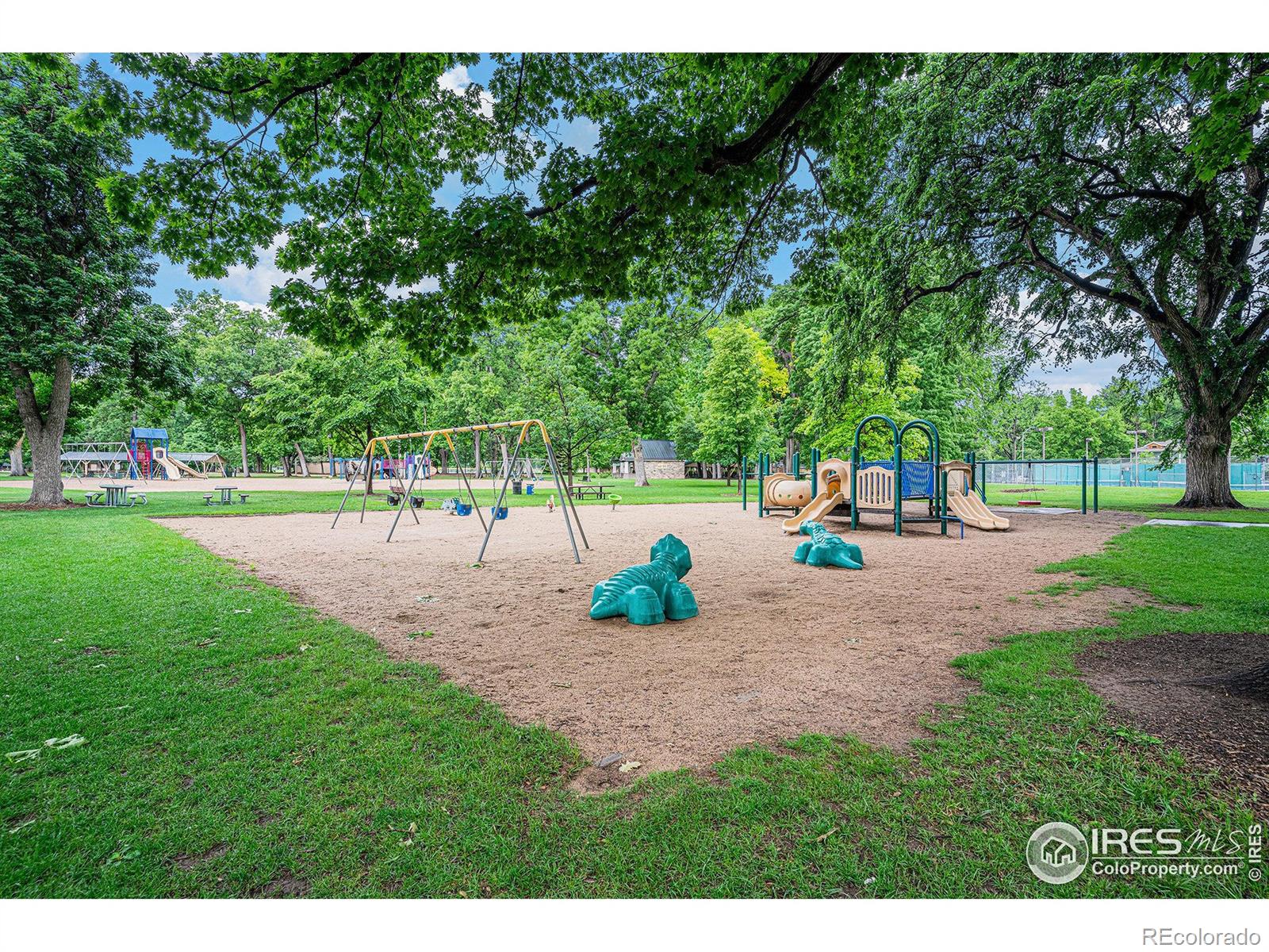 MLS Image #29 for 1615 w mulberry street,fort collins, Colorado