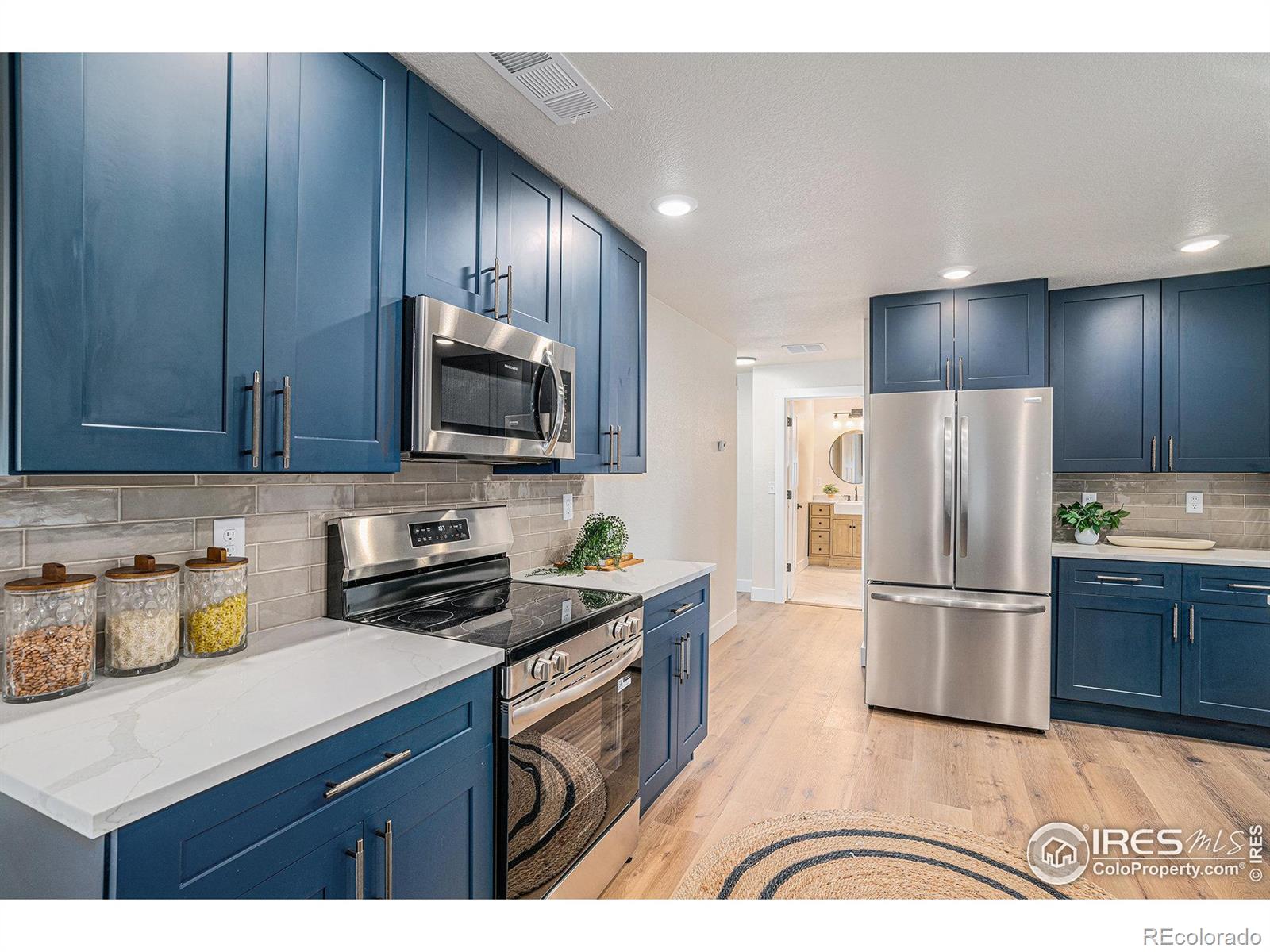 MLS Image #9 for 1615 w mulberry street,fort collins, Colorado