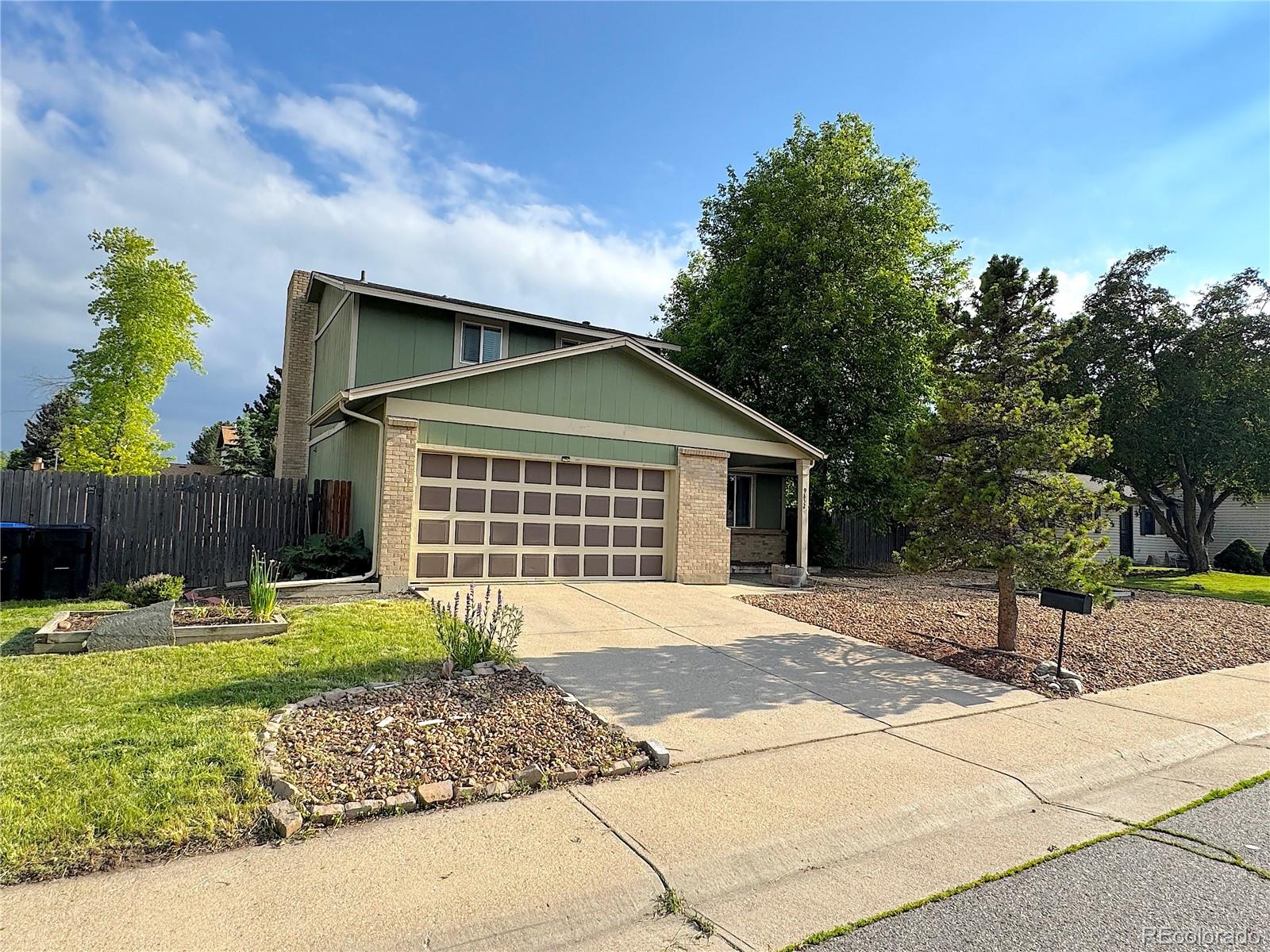 MLS Image #1 for 9852 w 76th avenue,arvada, Colorado
