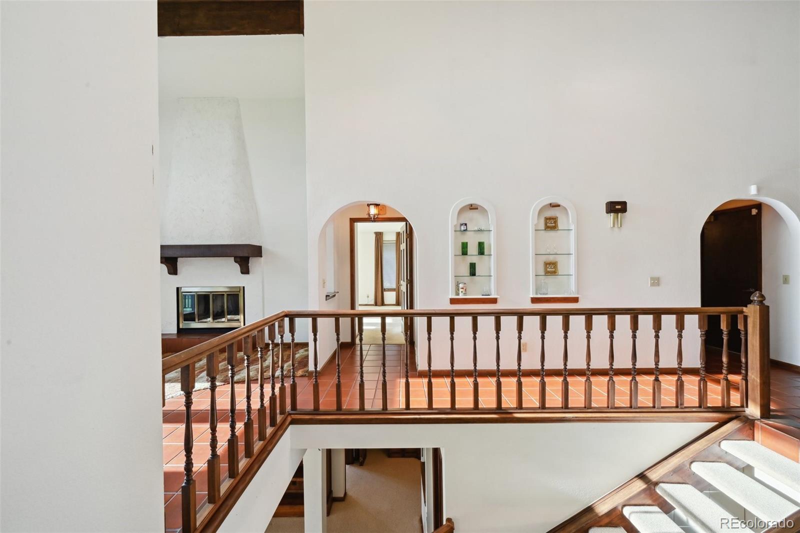 MLS Image #12 for 11621  shoshone way,denver, Colorado