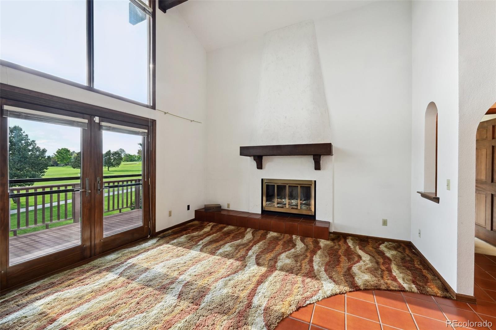 MLS Image #14 for 11621  shoshone way,denver, Colorado