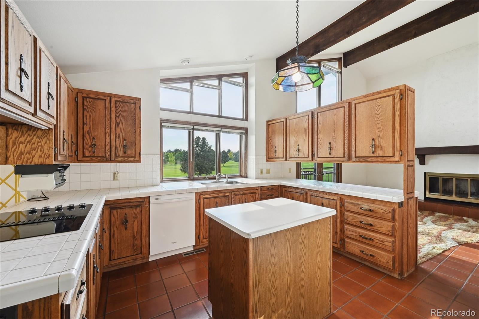 MLS Image #17 for 11621  shoshone way,denver, Colorado