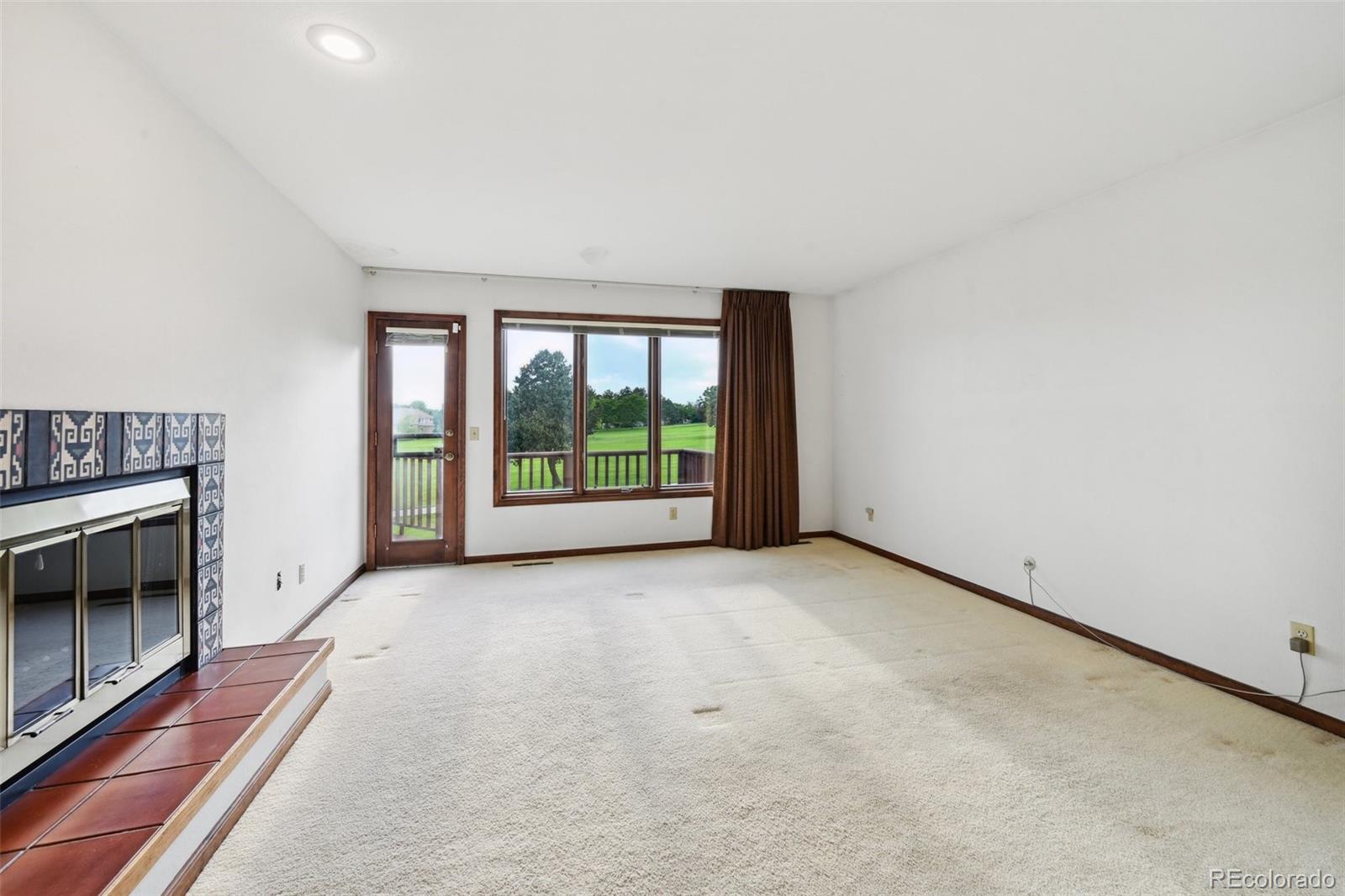 MLS Image #20 for 11621  shoshone way,denver, Colorado
