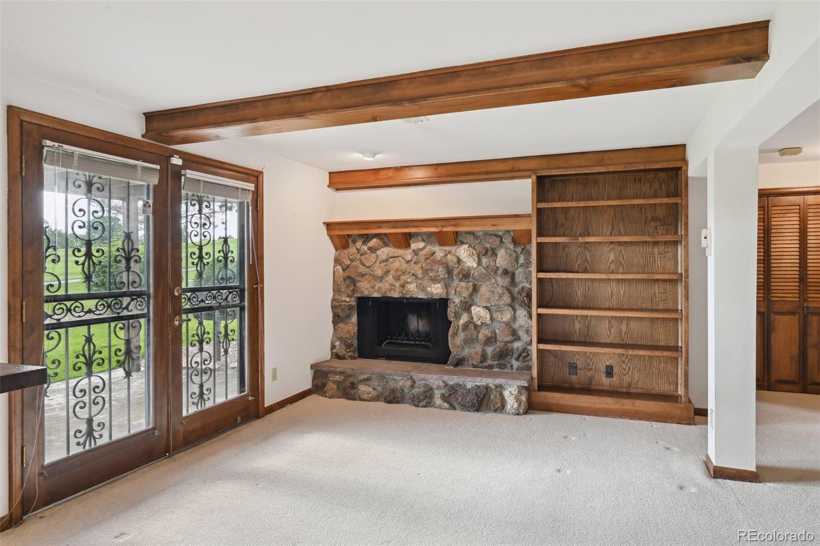 MLS Image #25 for 11621  shoshone way,denver, Colorado