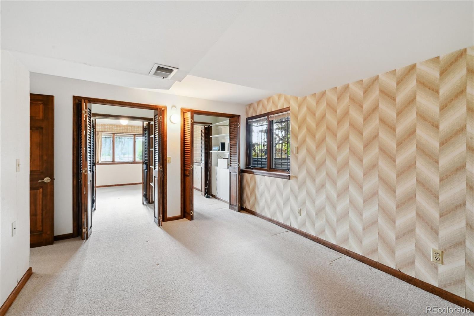 MLS Image #27 for 11621  shoshone way,denver, Colorado