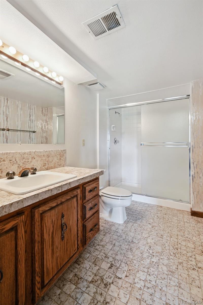 MLS Image #28 for 11621  shoshone way,denver, Colorado