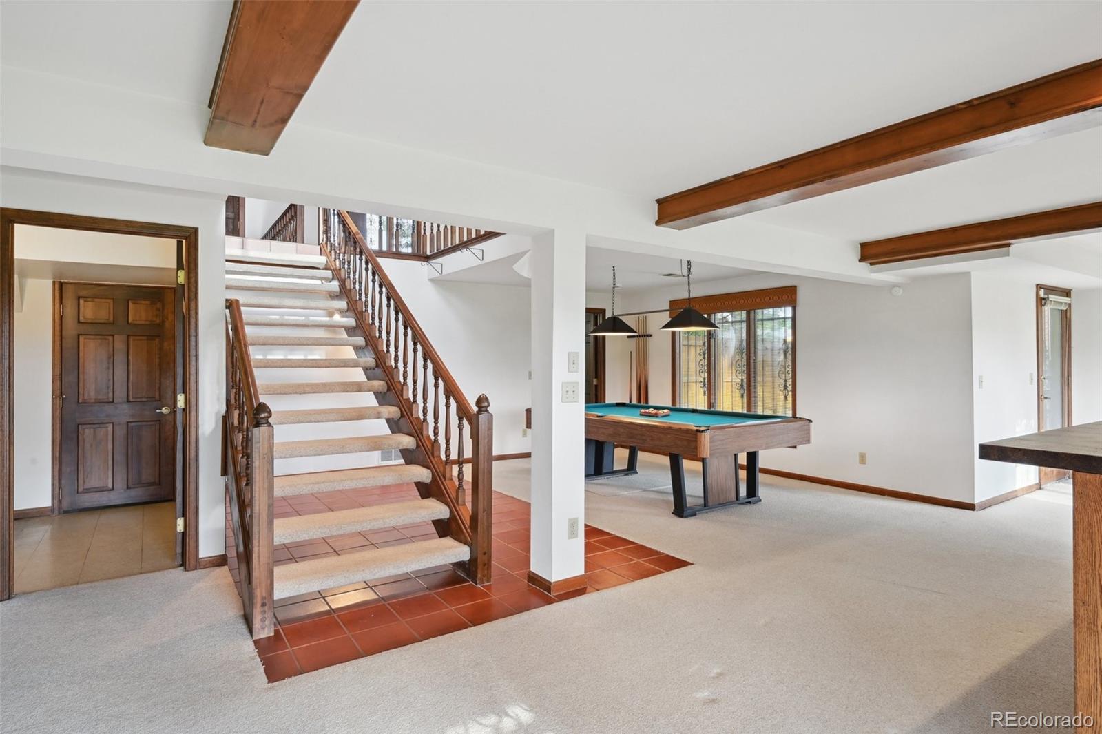 MLS Image #29 for 11621  shoshone way,denver, Colorado