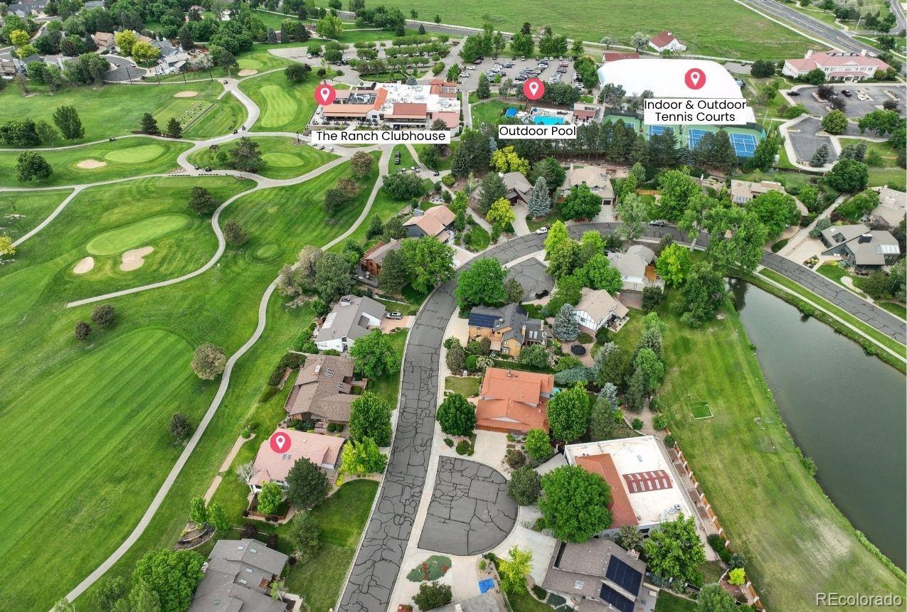MLS Image #31 for 11621  shoshone way,denver, Colorado
