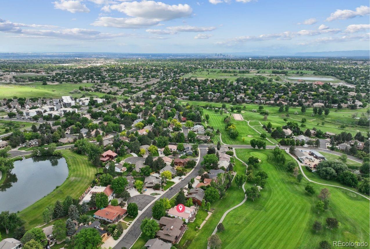 MLS Image #32 for 11621  shoshone way,denver, Colorado